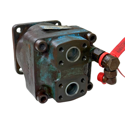 Larv abex M3D138 | 14012869 | H9B