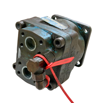 Larv abex M3D138 | 14012869 | H9B