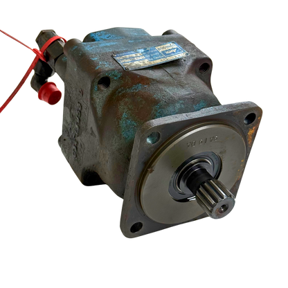 Larv abex M3D138 | 14012869 | H9B