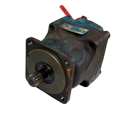 Larv abex M3D138 | 14012869 | H9B