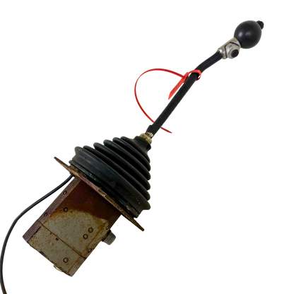 Manövespak  | 14053894, 14047739 | H9B