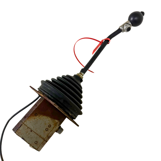 Manövespak  | 14053894, 14047739 | H9B