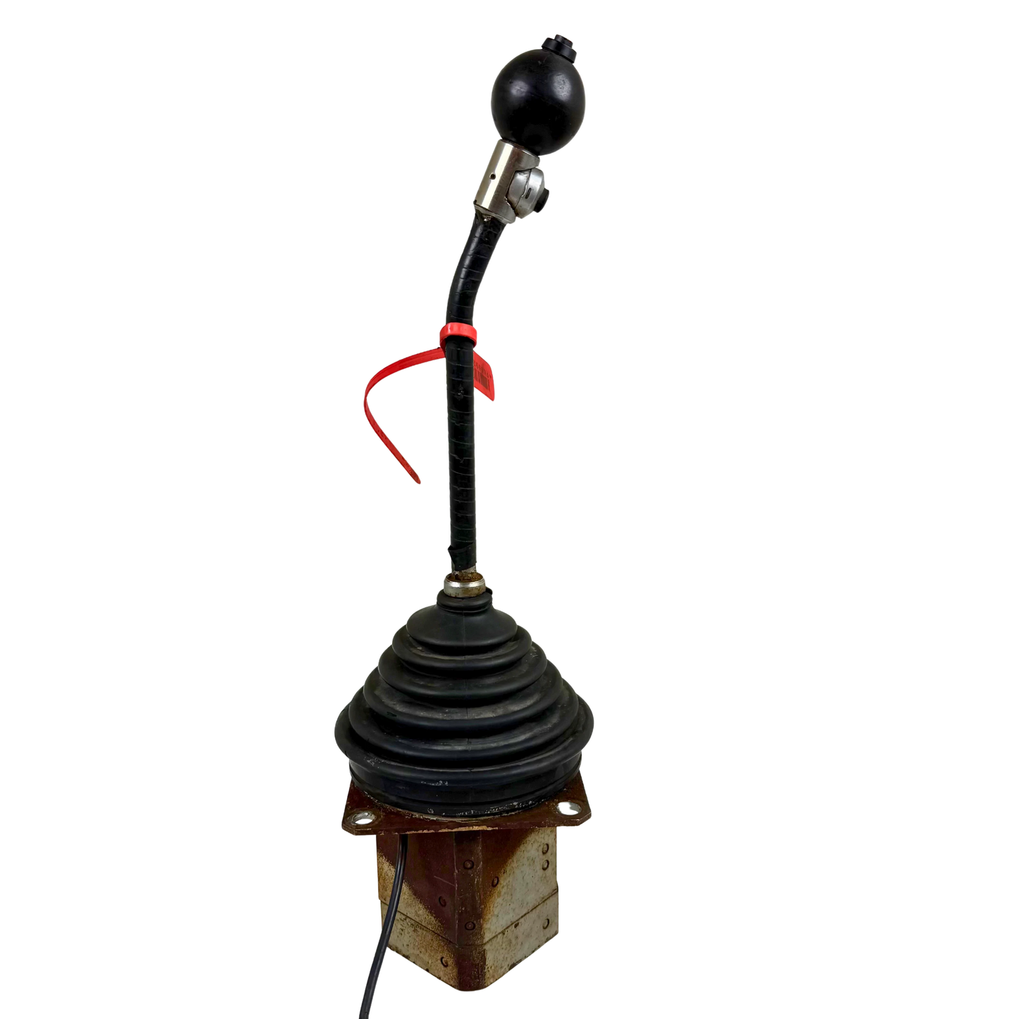 Manövespak | 14053894, 14047739 | Åkerman H9B