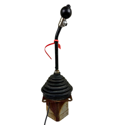 Manövespak | 14053894, 14047739 | Åkerman H9B