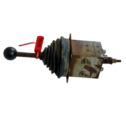 Styrspak larvsväng | 14049578 | Åkerman H9B