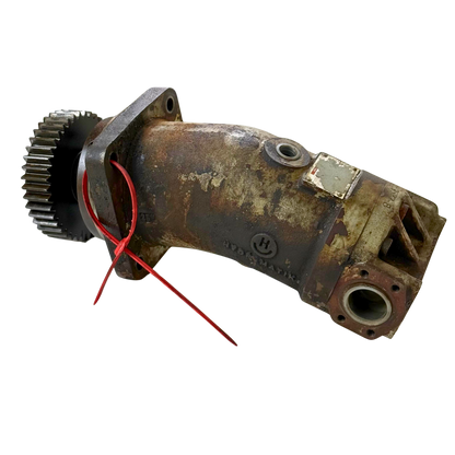 Hydraulpump p2 a2f55 | 14024203 | H9B
