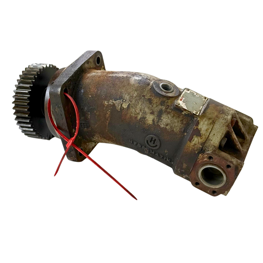 Hydraulpump p2 a2f55 | 14024203 | H9B