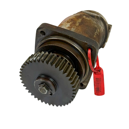 Hydraulpump p2 a2f55 | 14024203 | Åkerman H9B