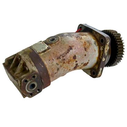 Hydraulpump p2 a2f55 | 14024203 | Åkerman H9B