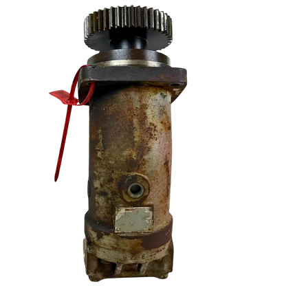 Hydraulpump p2 a2f55 | 14024203 | Åkerman H9B