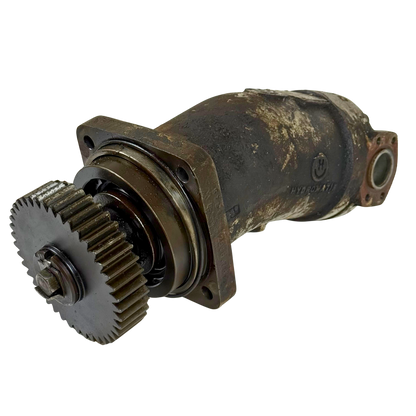 Hydraulpump p3 a2f55 | 14024203 | H9B