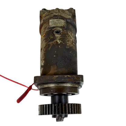 Hydraulpump p3 a2f55 | 14024203 | H9B