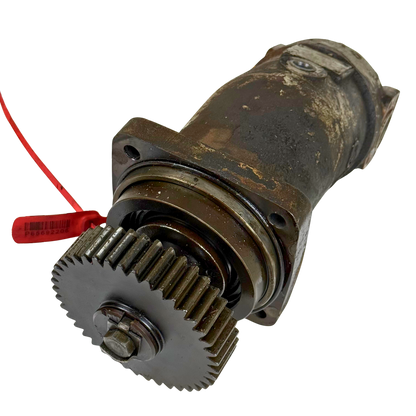 Hydraulpump p3 a2f55 | 14024203 | H9B