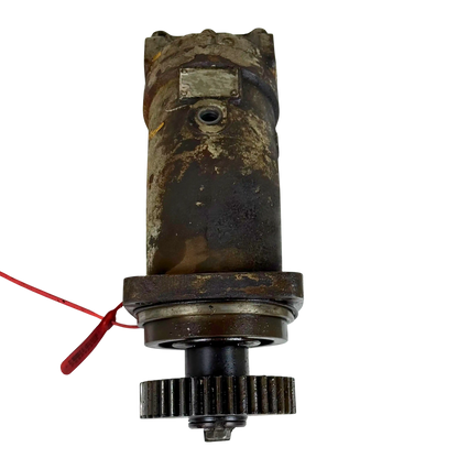 Hydraulpump p3 a2f55 | 14024203 | Åkerman H9B