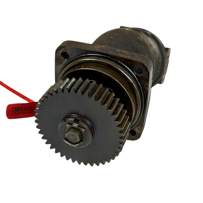 Hydraulpump p3 a2f55 | 14024203 | Åkerman H9B