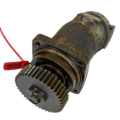 Hydraulpump p3 a2f55 | 14024203 | Åkerman H9B