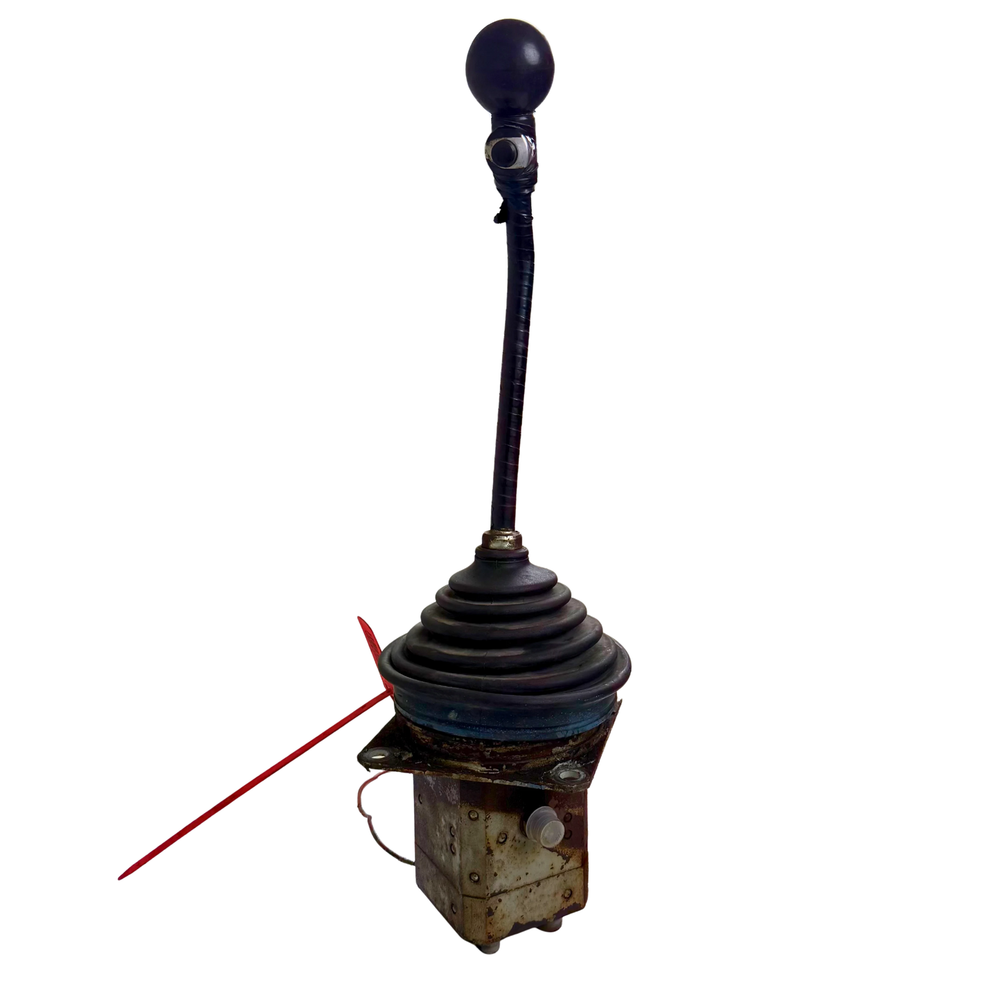 Manövespak | 14053894, 14047739, 14043894 | Åkerman H9B