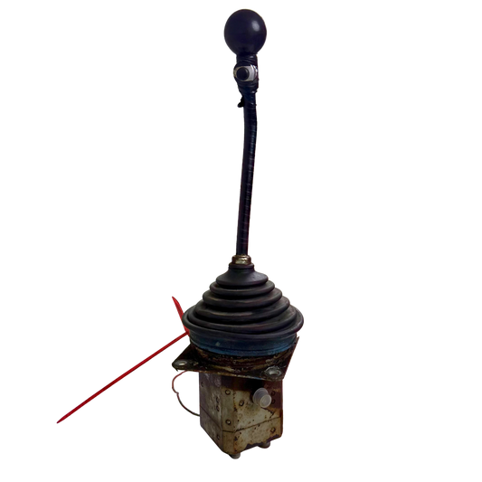 Manövespak | 14053894, 14047739, 14043894 | Åkerman H9B