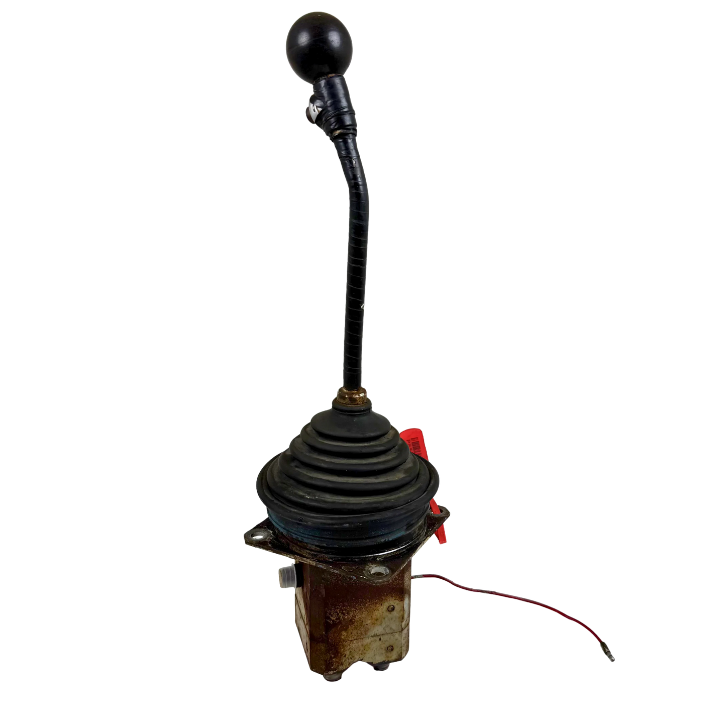 Manövespak | 14053894, 14047739, 14043894 | Åkerman H9B