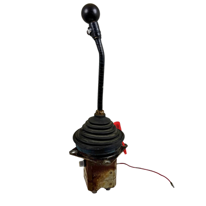 Manövespak | 14053894, 14047739, 14043894 | Åkerman H9B