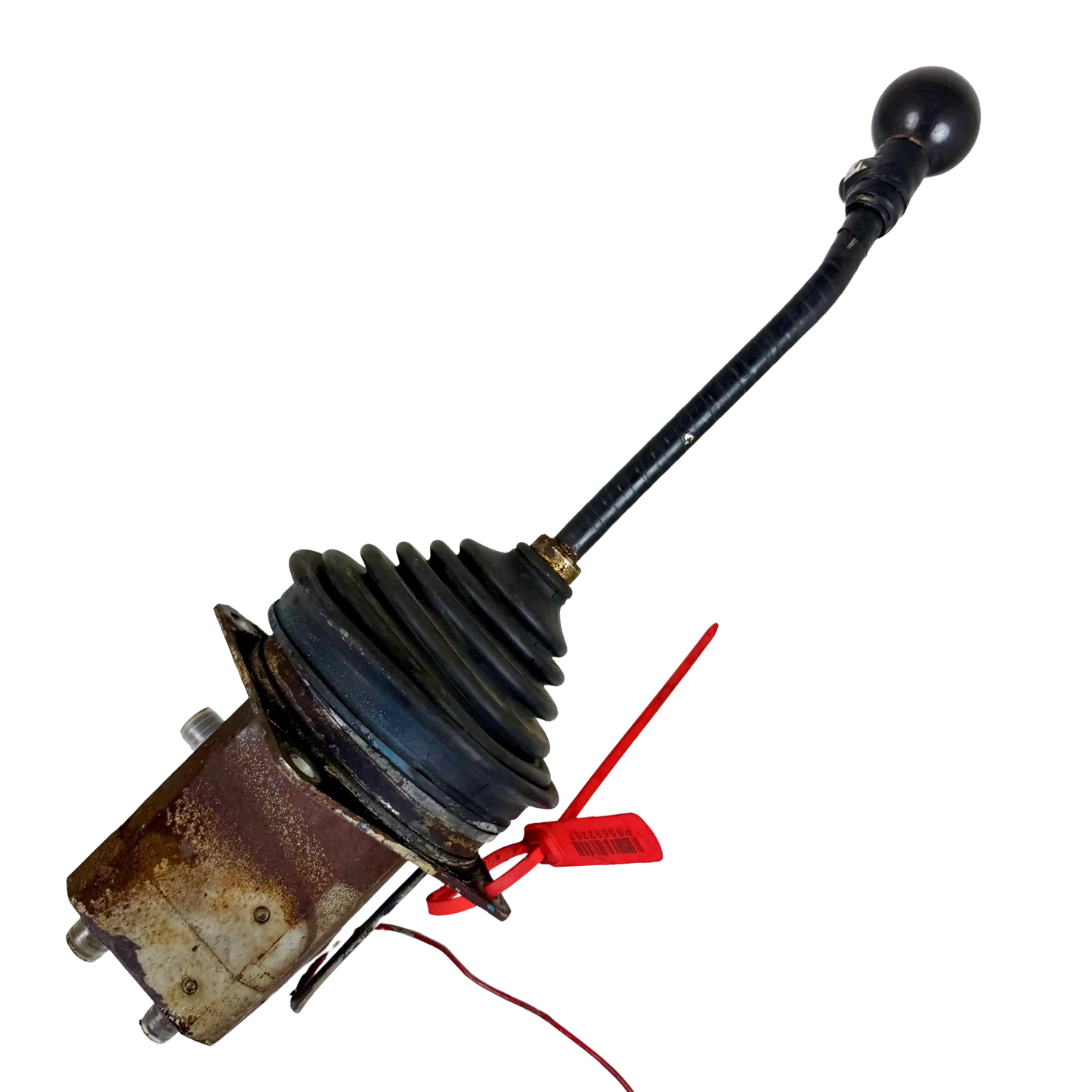 Manövespak | 14053894, 14047739, 14043894 | Åkerman H9B