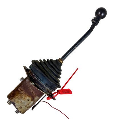 Manövespak | 14053894, 14047739, 14043894 | Åkerman H9B