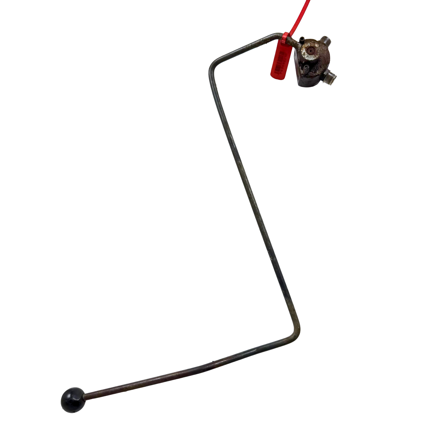 Servogrind komplett | 14053528 | Åkerman H9B