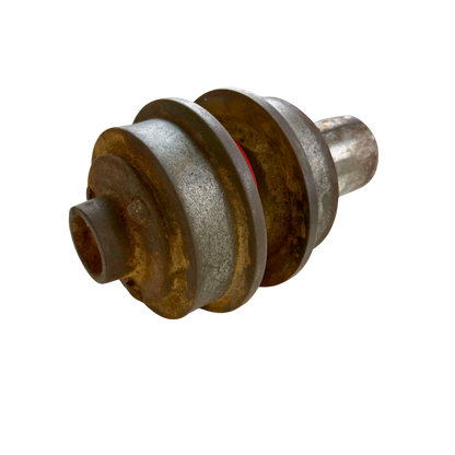 Skoplänk | 14048811 | H9B