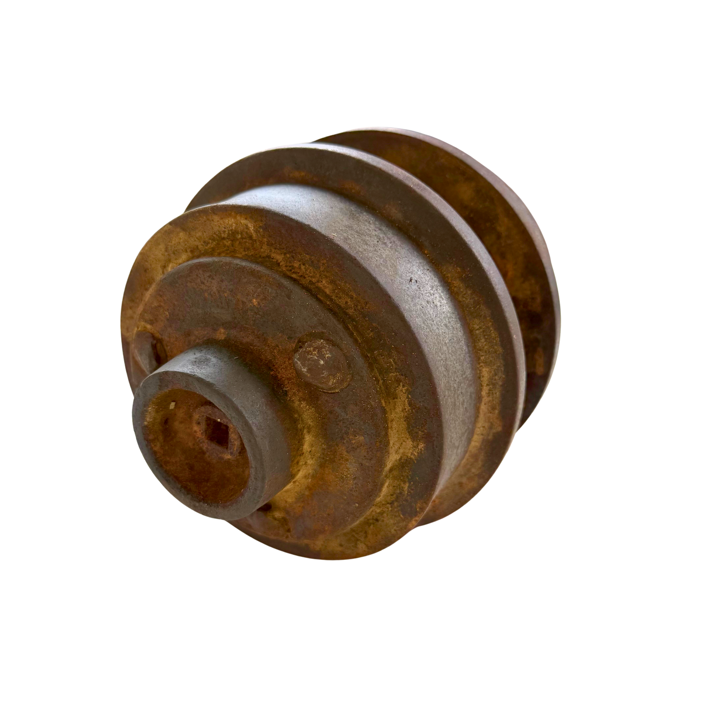 Skoplänk | 14048811 | H9B
