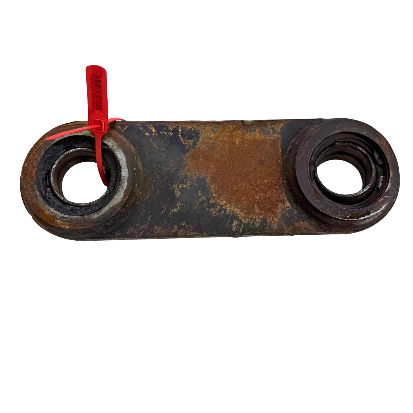 Skoplänk | 14048811 | Åkerman H9B