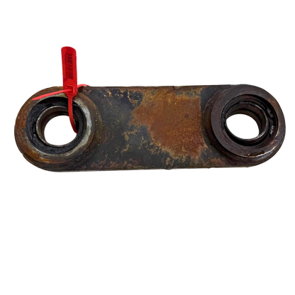 Skoplänk | 14048811 | Åkerman H9B