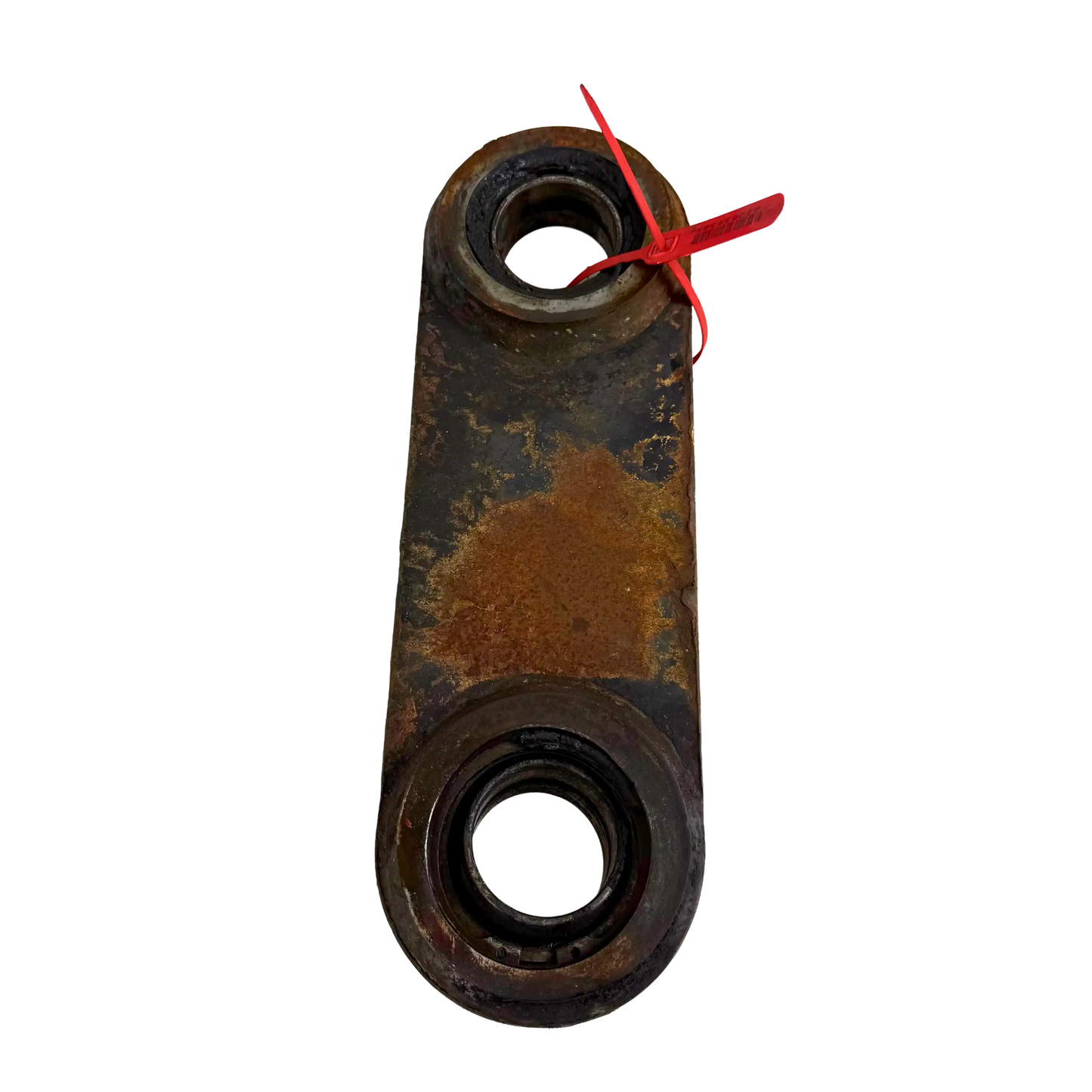 Skoplänk | 14048811 | Åkerman H9B