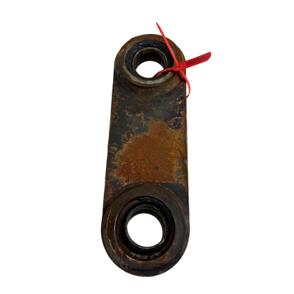 Skoplänk | 14048811 | Åkerman H9B