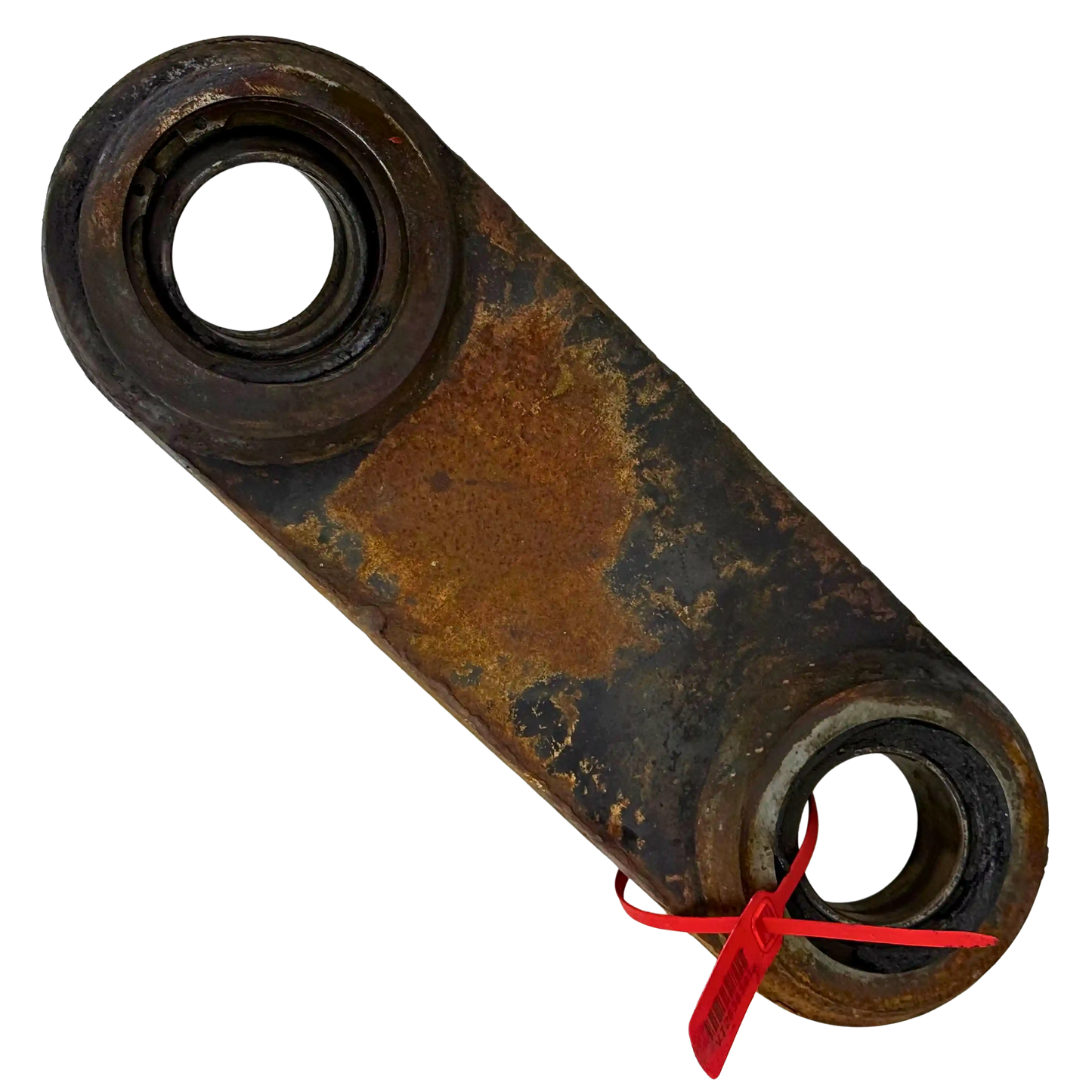 Skoplänk | 14048811 | Åkerman H9B