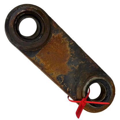 Skoplänk | 14048811 | Åkerman H9B