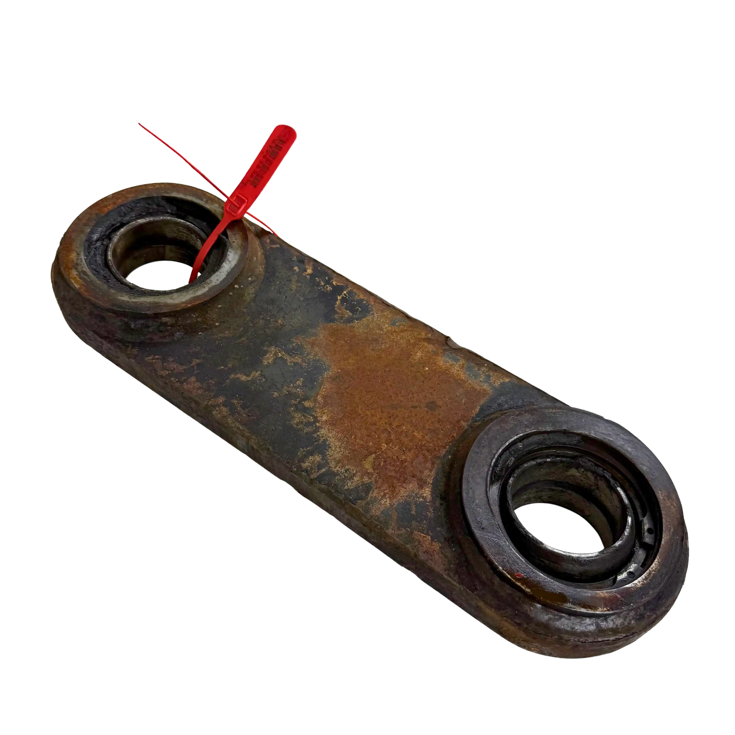 Skoplänk | 14048811 | Åkerman H9B