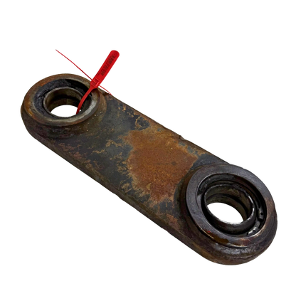 Skoplänk | 14048811 | Åkerman H9B