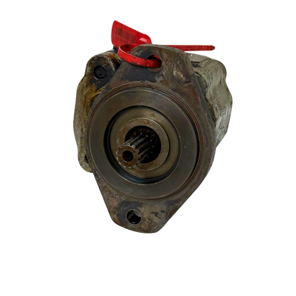 Hydraulpump p1 d51p | 14025652 | H9B