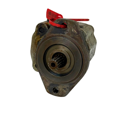 Hydraulpump p1 d51p | 14025652 | Åkerman H9B