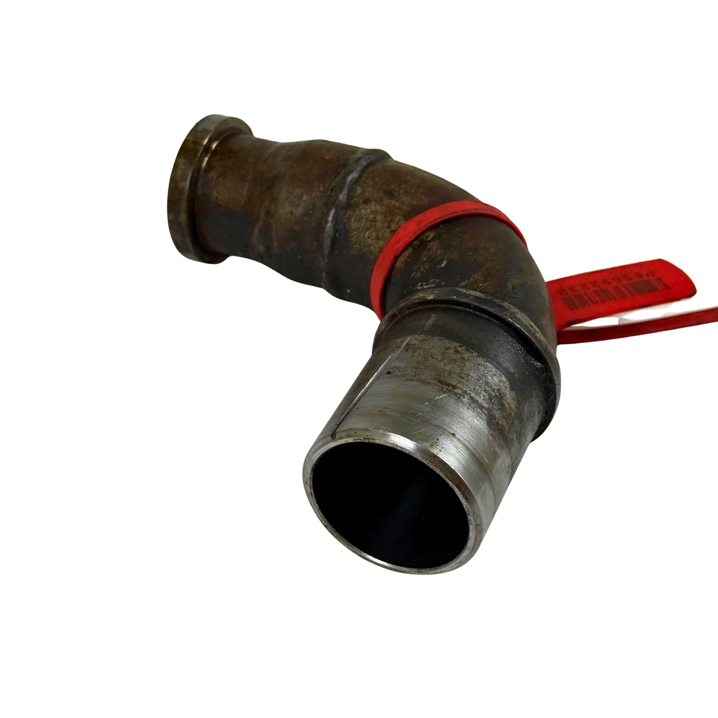 Sugledning p1 commercial | 14048952 | Åkerman H9B