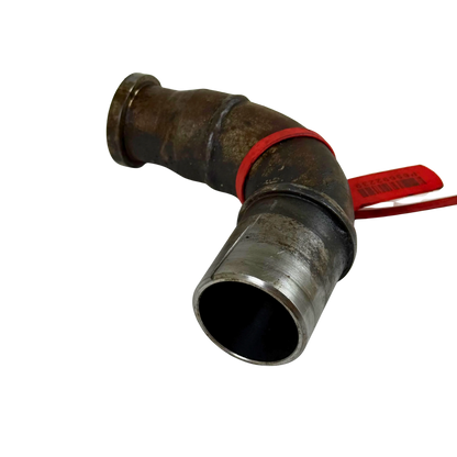 Sugledning p1 commercial | 14048952 | Åkerman H9B