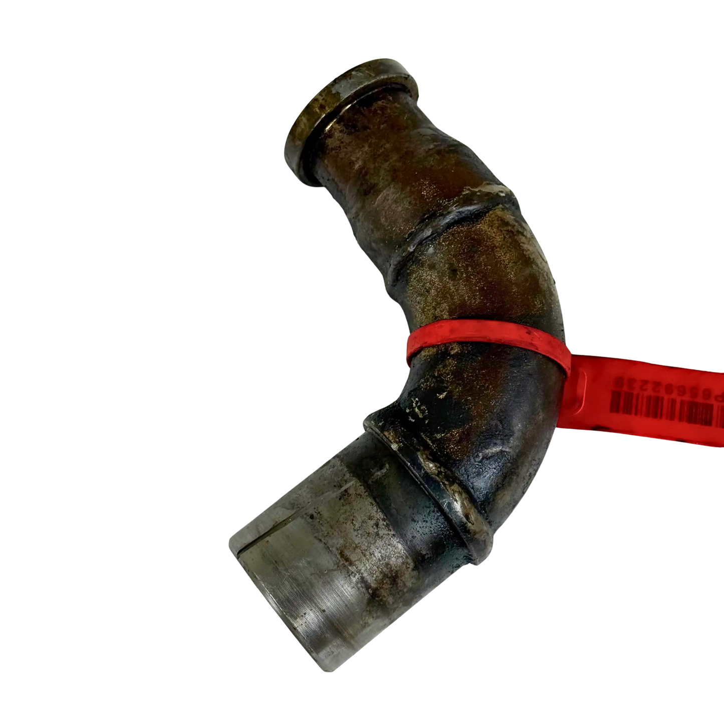 Sugledning p1 commercial | 14048952 | Åkerman H9B