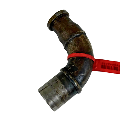 Sugledning p1 commercial | 14048952 | Åkerman H9B