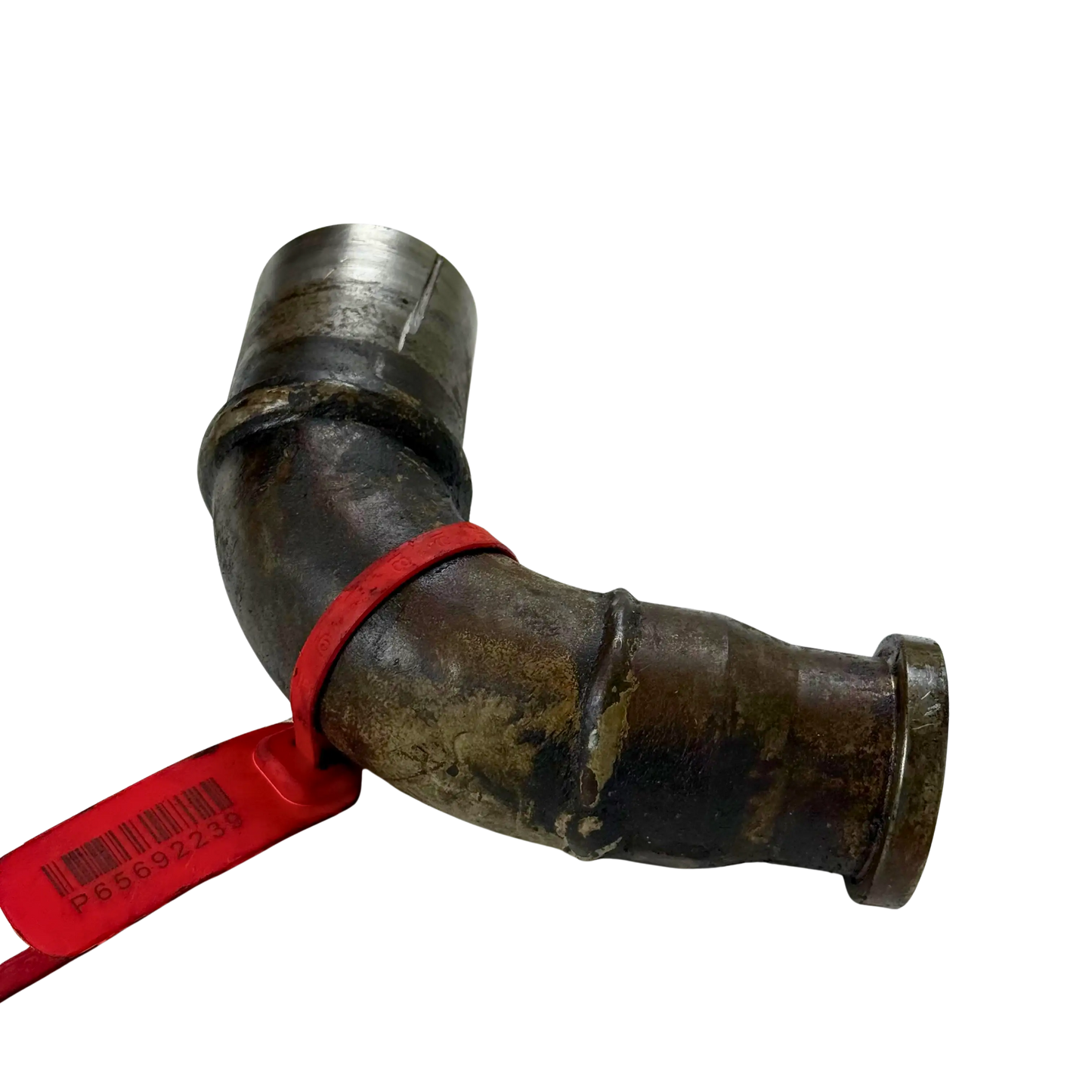 Sugledning p1 commercial | 14048952 | Åkerman H9B