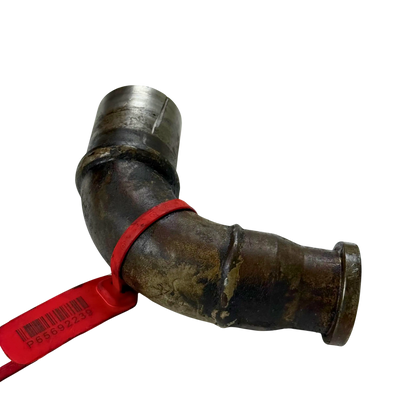 Sugledning p1 commercial | 14048952 | Åkerman H9B