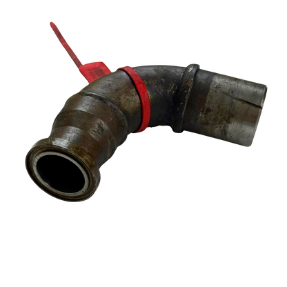 Sugledning p1 commercial | 14048952 | Åkerman H9B