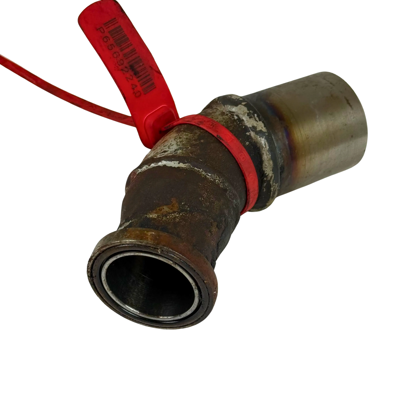 Sugledning p2 | 14048953 | Åkerman H9B