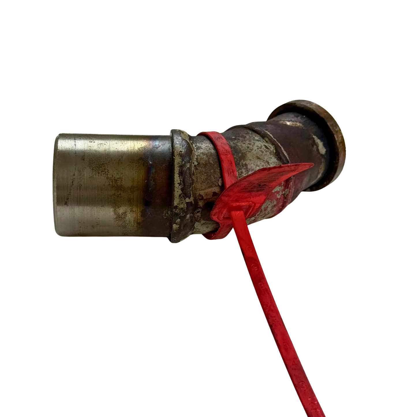 Sugledning p2 | 14048953 | Åkerman H9B