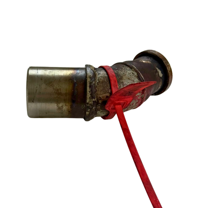 Sugledning p2 | 14048953 | Åkerman H9B