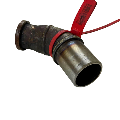 Sugledning p2 | 14048953 | Åkerman H9B